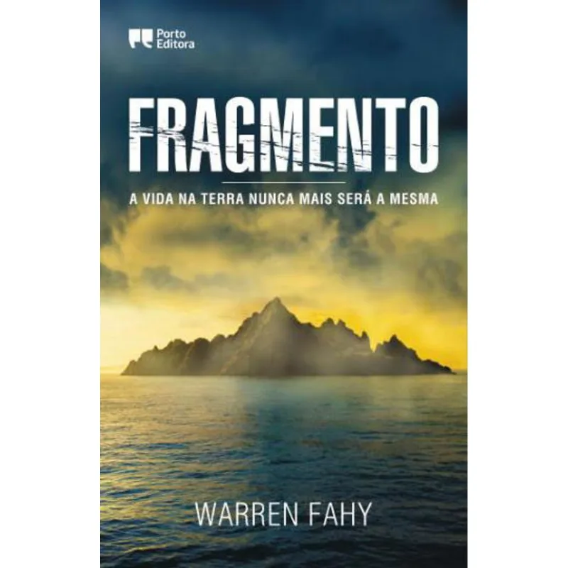 FRAGMENTO