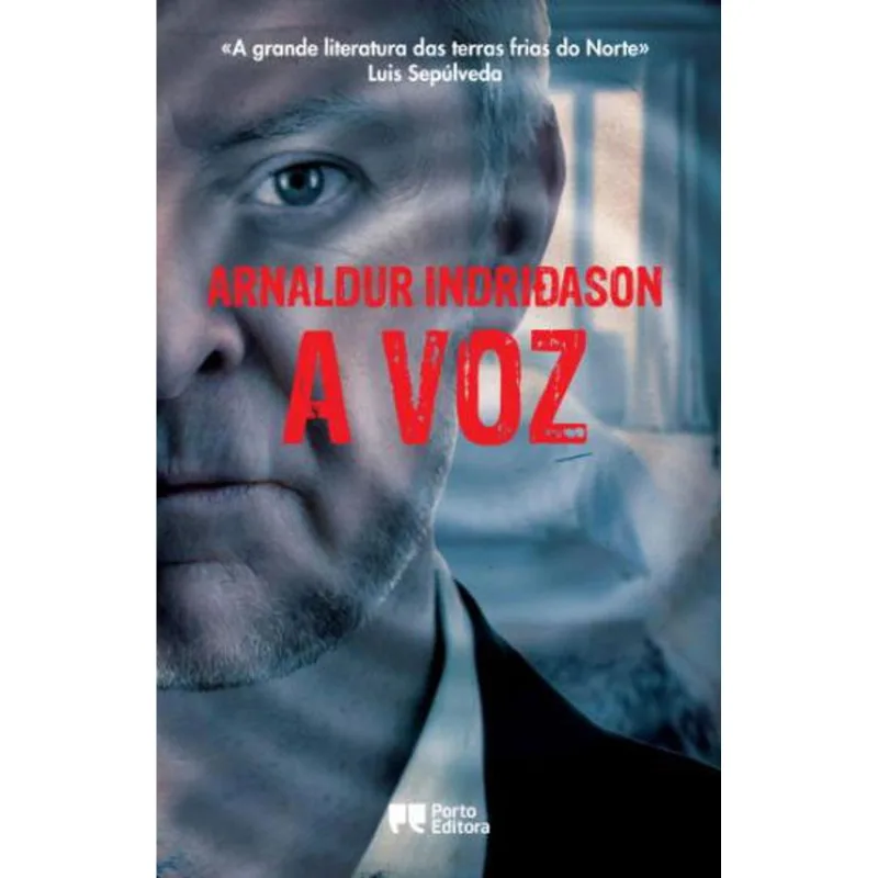 VOZ, A