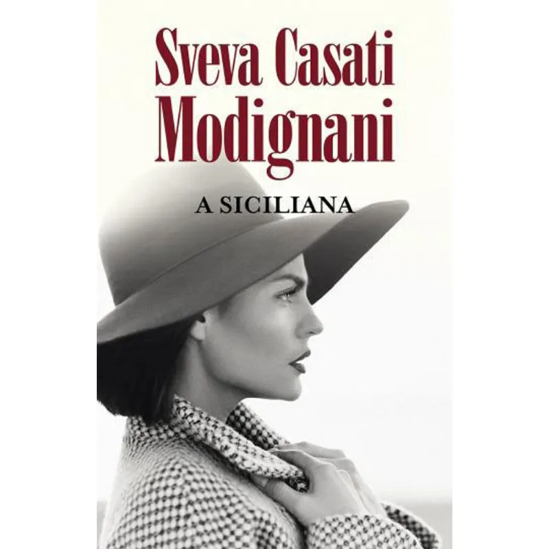 SICILIANA, A