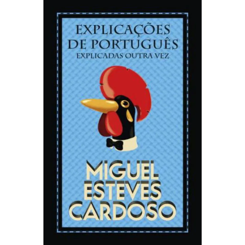 EXPLICAÇOES DE PORTUGUES EXPLICADAS OUTRA VEZ