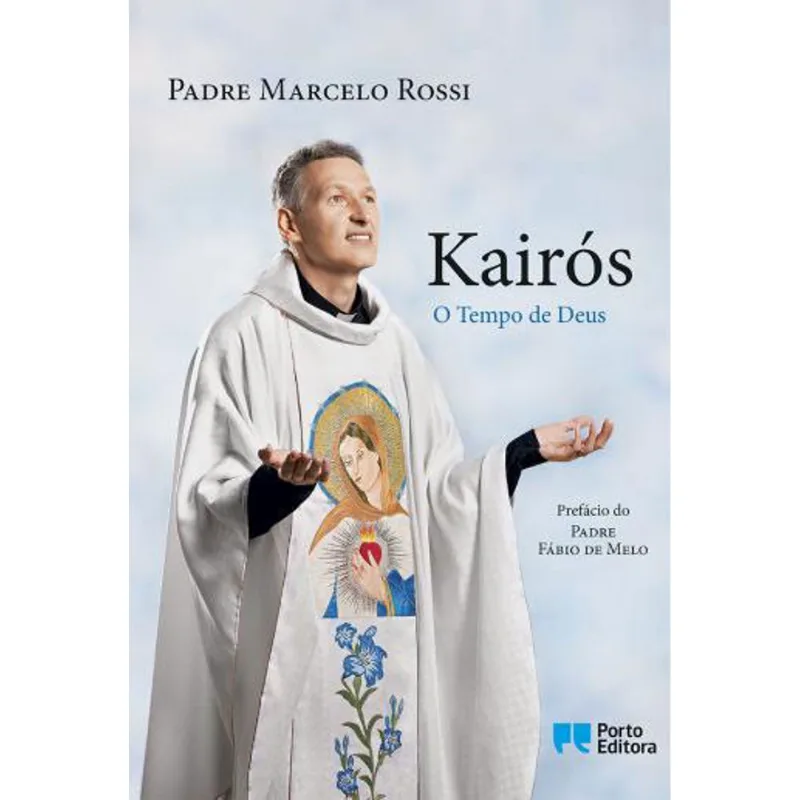 KAIROS
