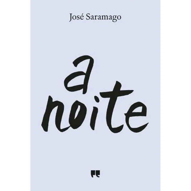 A NOITE