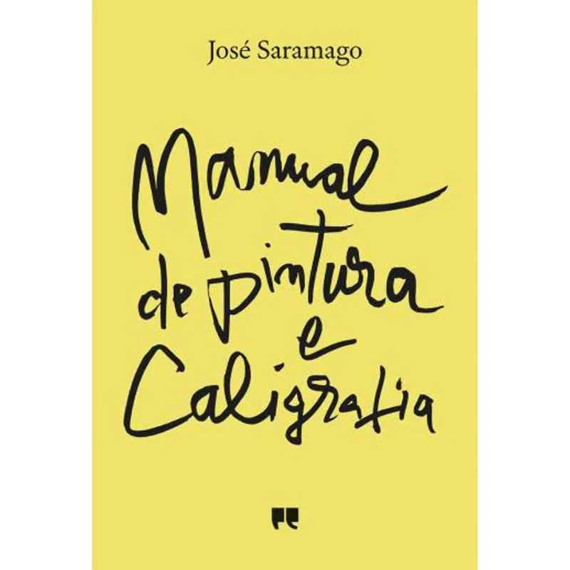 MANUAL DE PINTURA E CALIGRAFIA