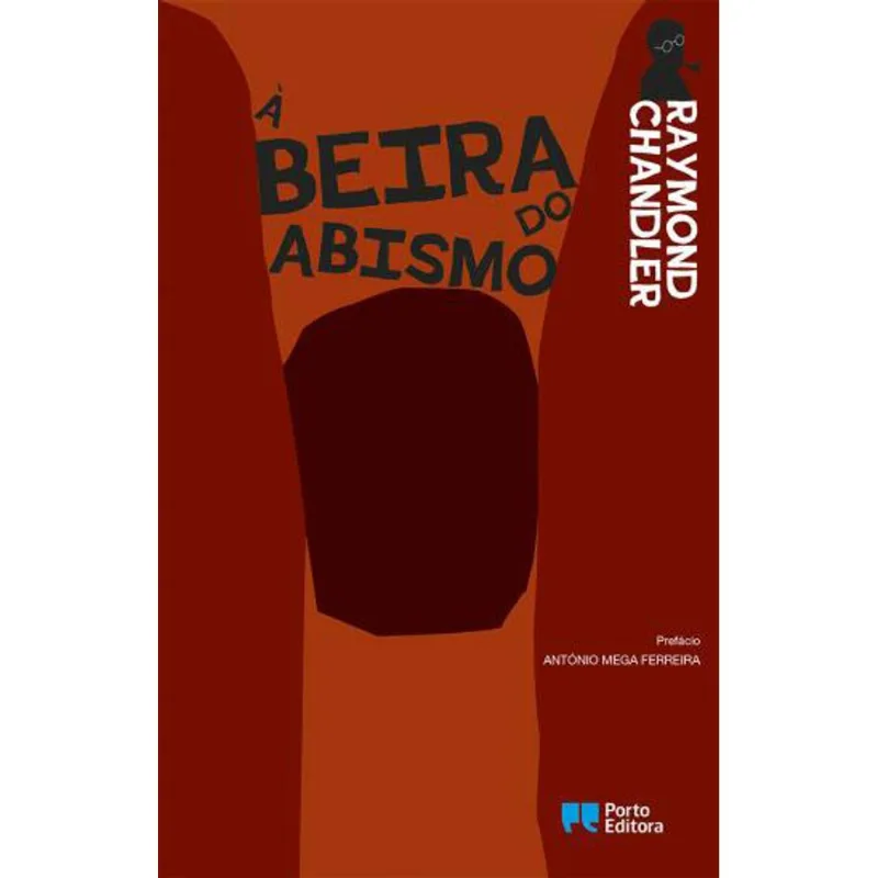 BEIRA DO ABISMO, A