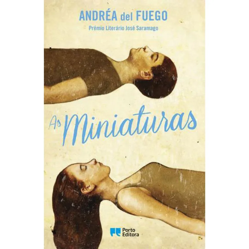 MINIATURAS, AS