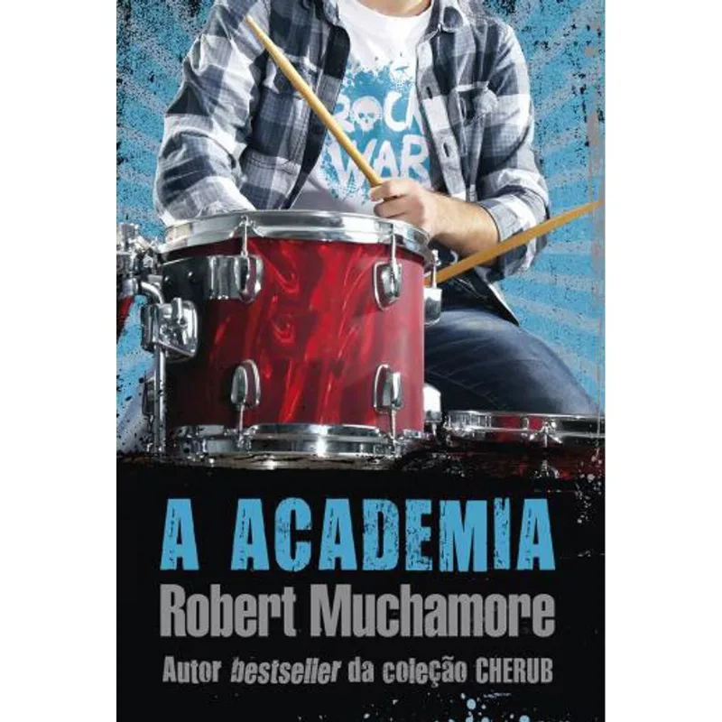 ACADEMIA, A