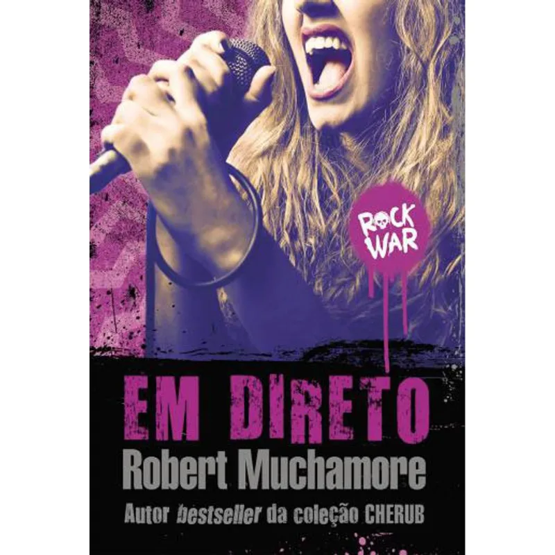 EM DIRETO