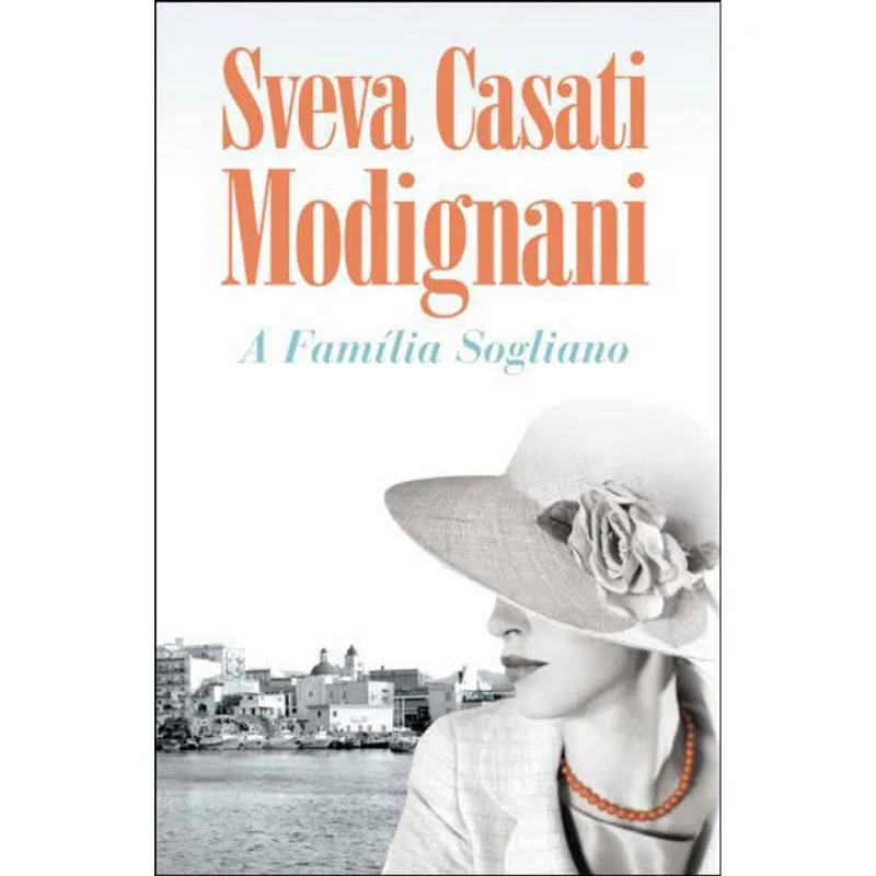 FAMILIA SOGLIANO, A