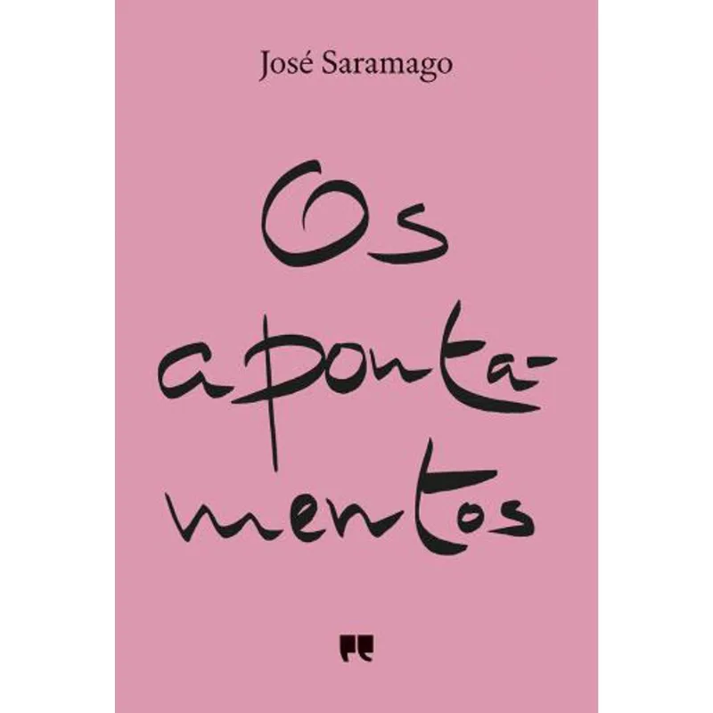 APONTAMENTOS, OS