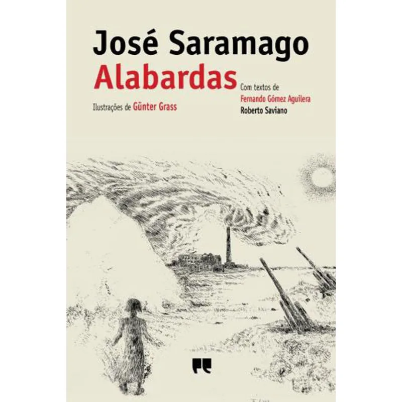 ALABARDAS