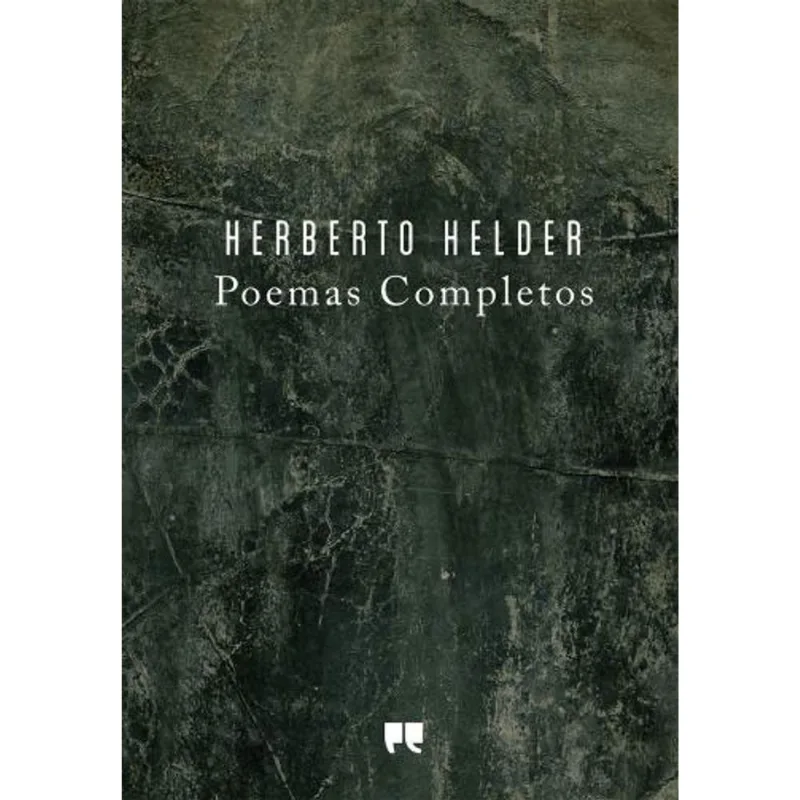 POEMAS COMPLETOS