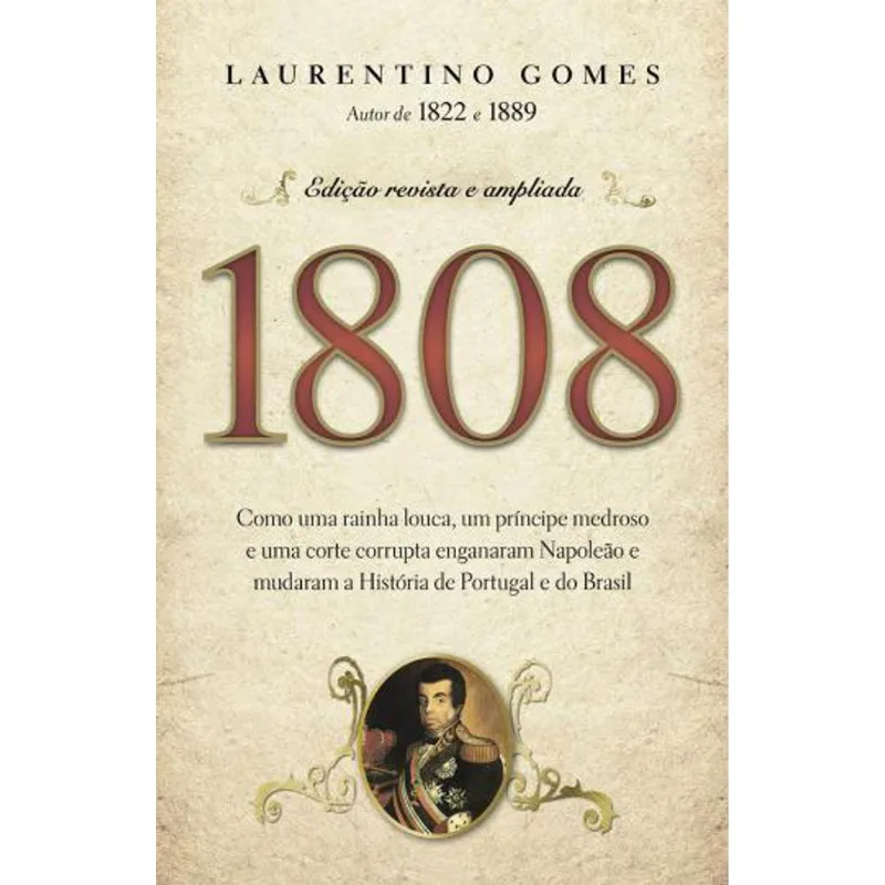 1808