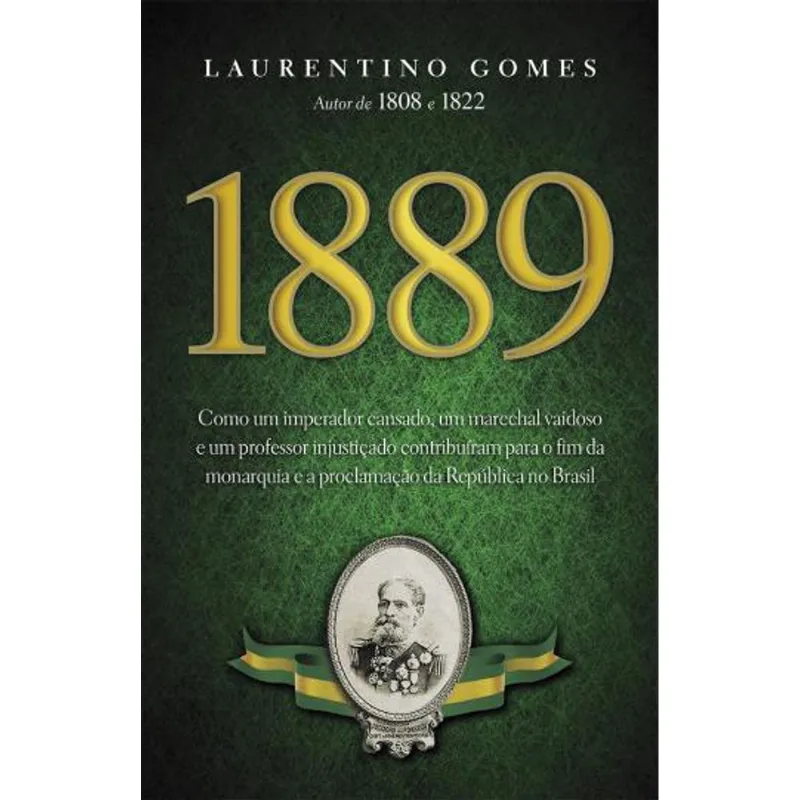 1889