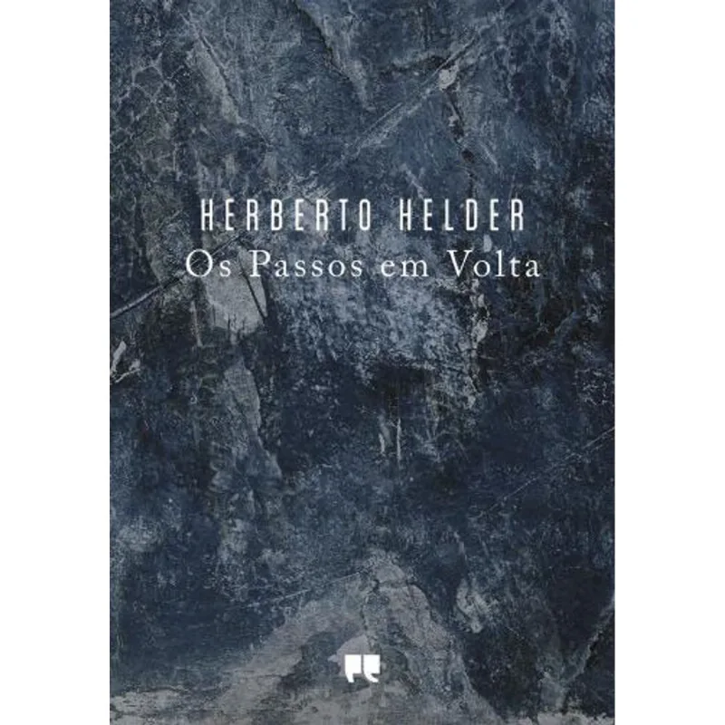 PASSOS EM VOLTA, OS