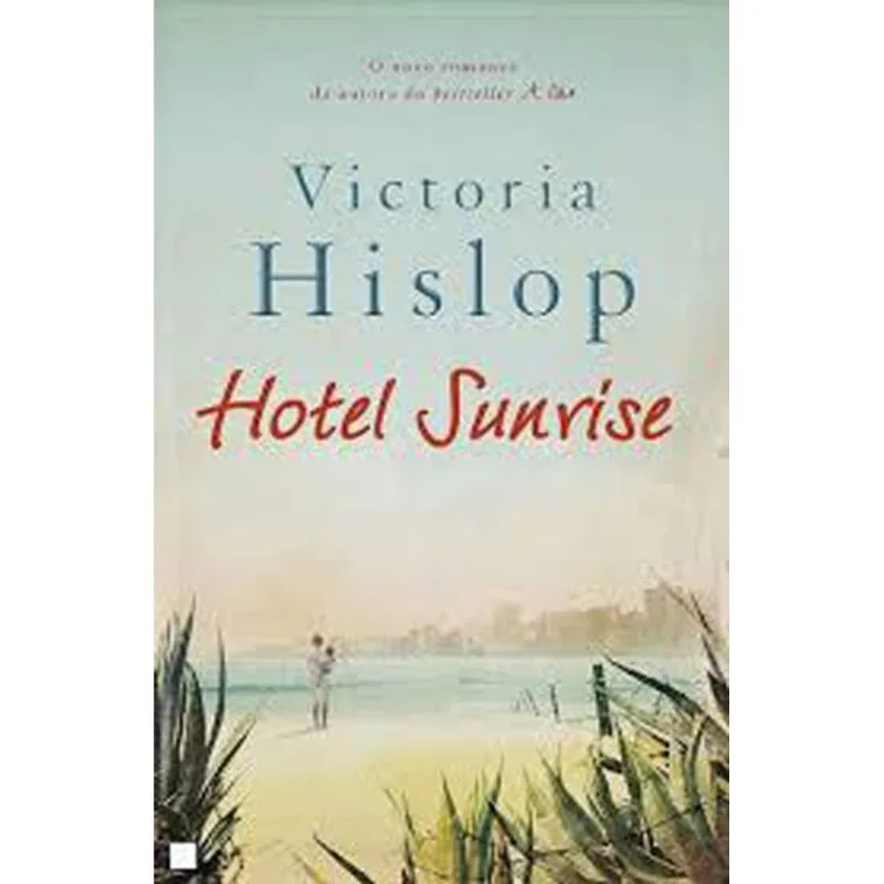 HOTEL SUNRISE