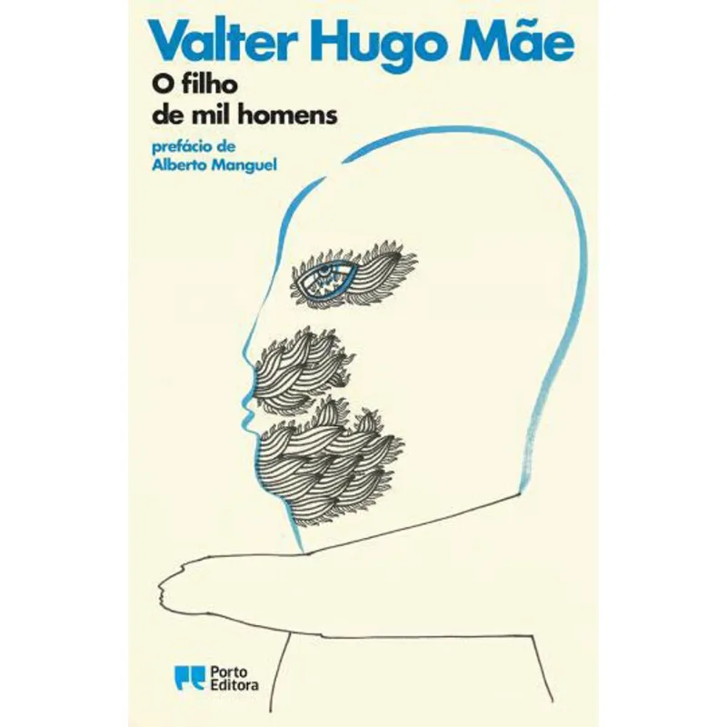 O FILHO DE MIL HOMENS