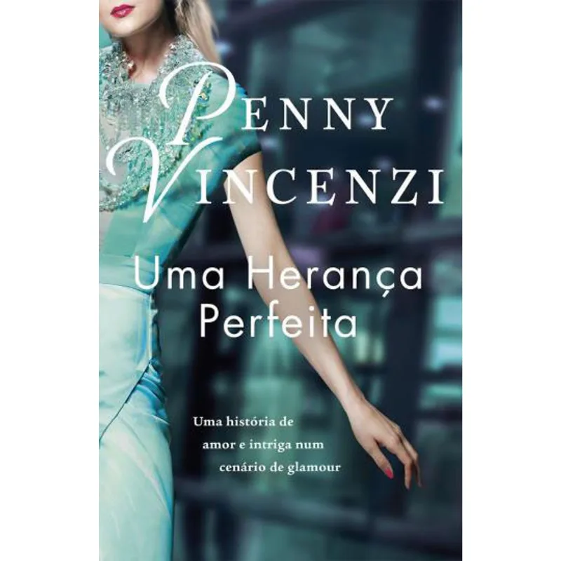 HERANÇA PERFEITA, UMA