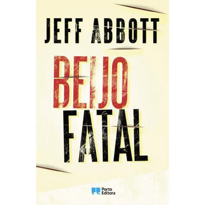 BEIJO FATAL