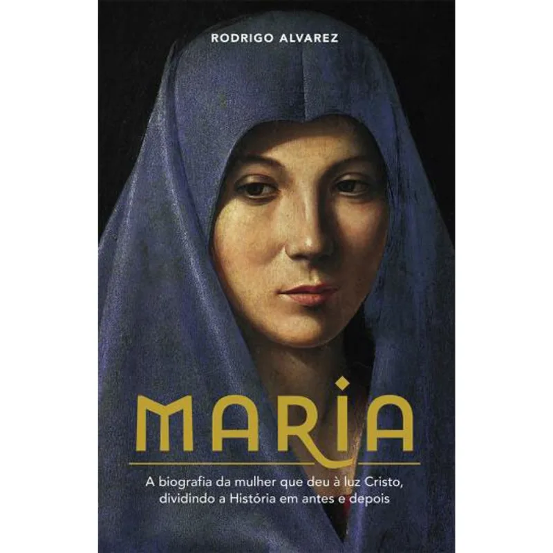 MARIA