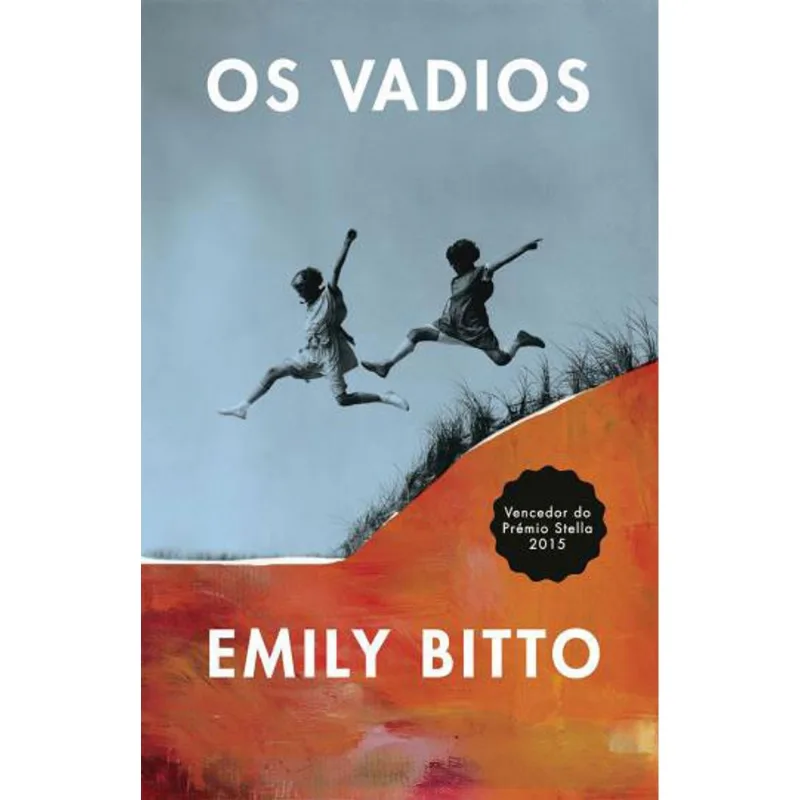 VADIOS, OS