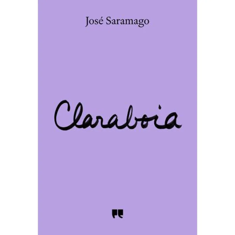 CLARABOIA