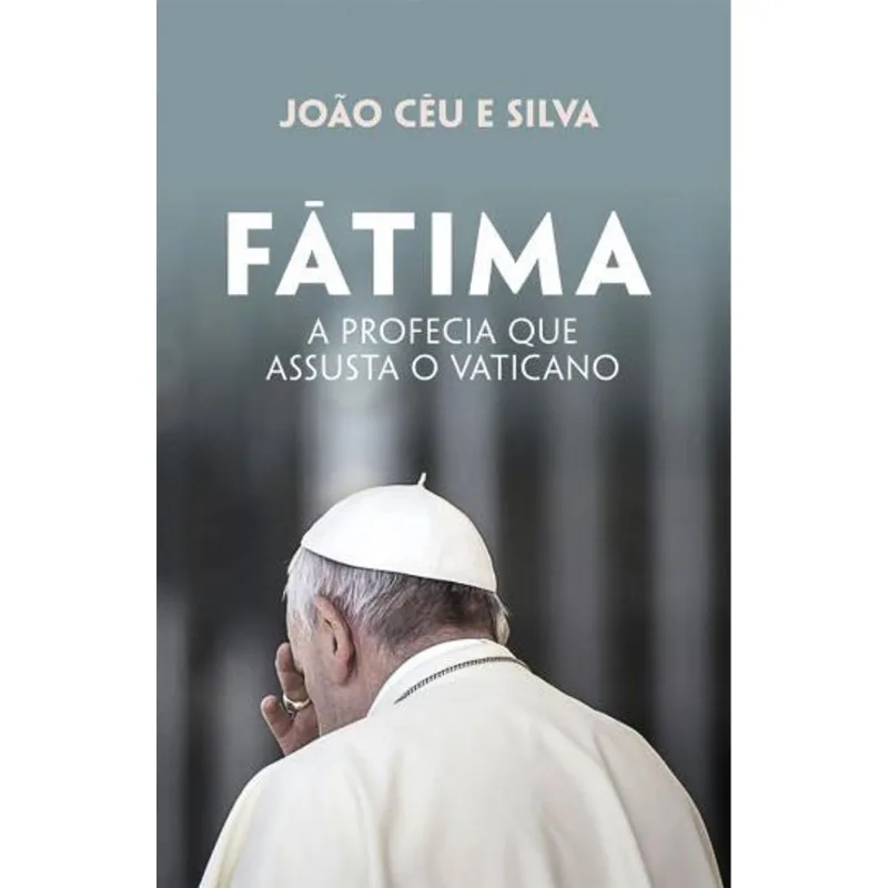 FATIMA