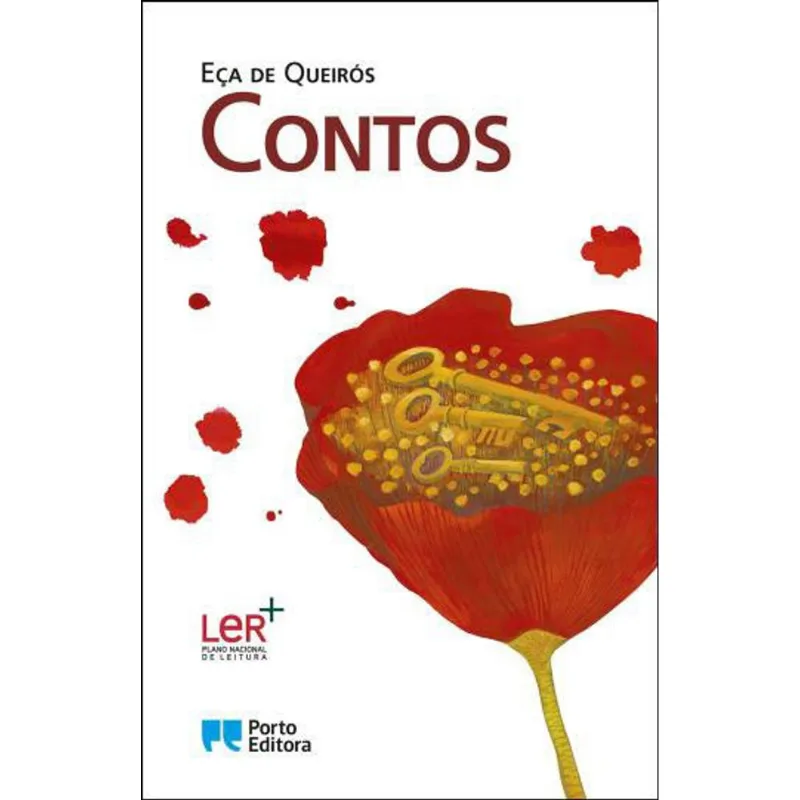 CONTOS
