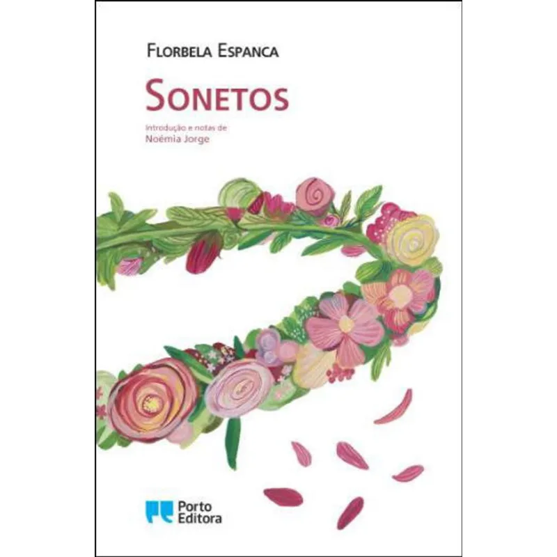 SONETOS