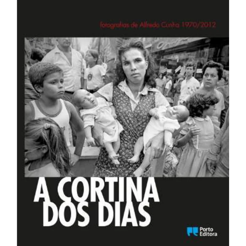 CORTINA DOS DIAS, A / OBSCURED BY SHADOWS