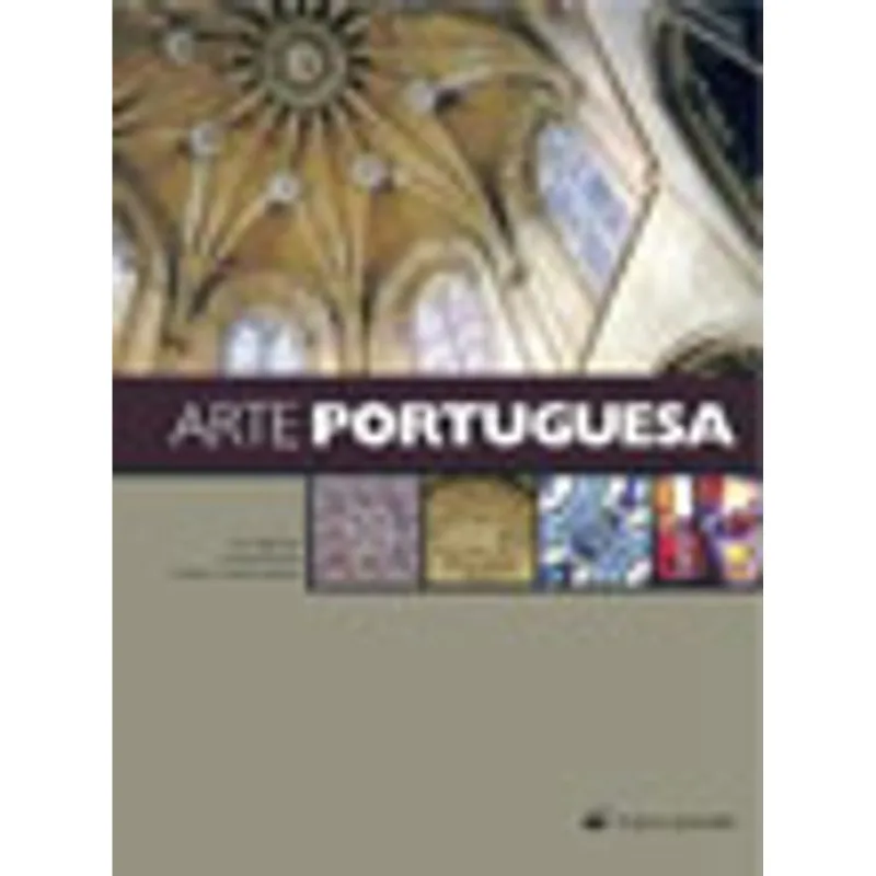 ARTE PORTUGUESA