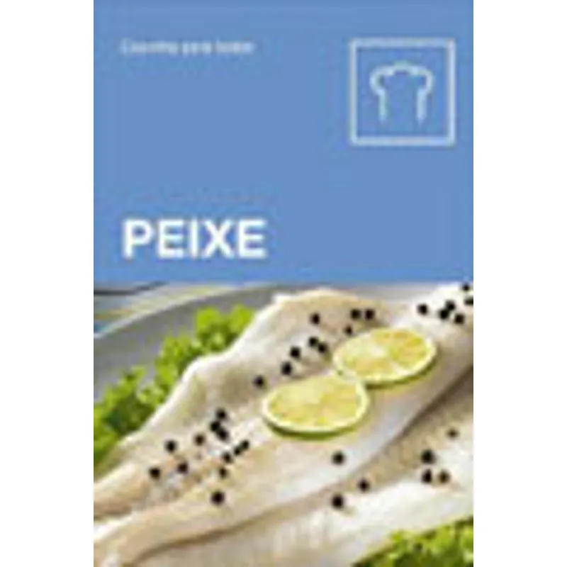 PEIXE