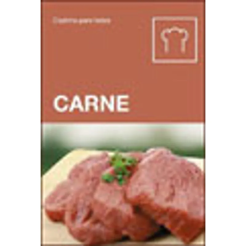 CARNE