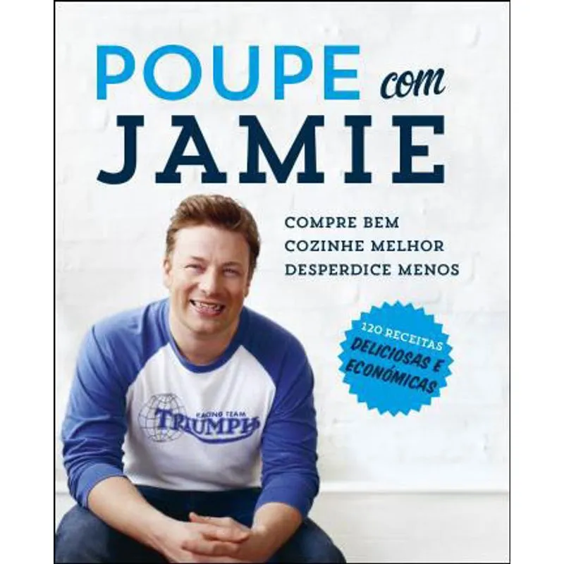 POUPE COM JAMIE