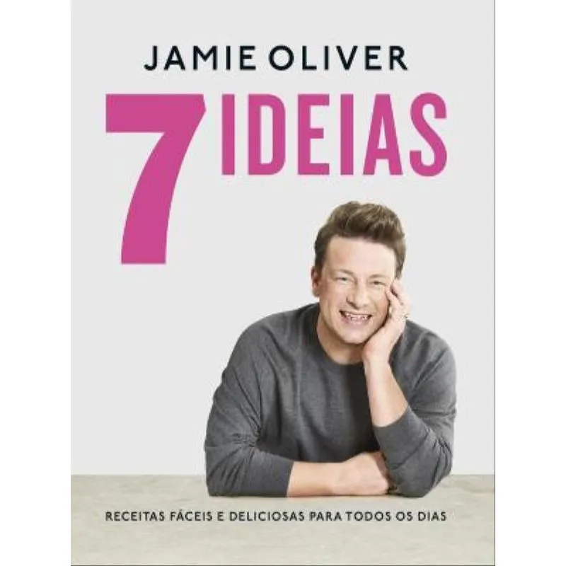 7 IDEIAS