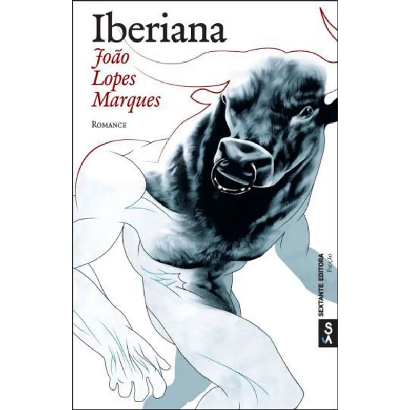 IBERIANA