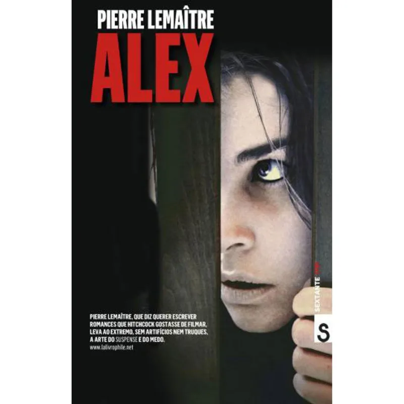 ALEX