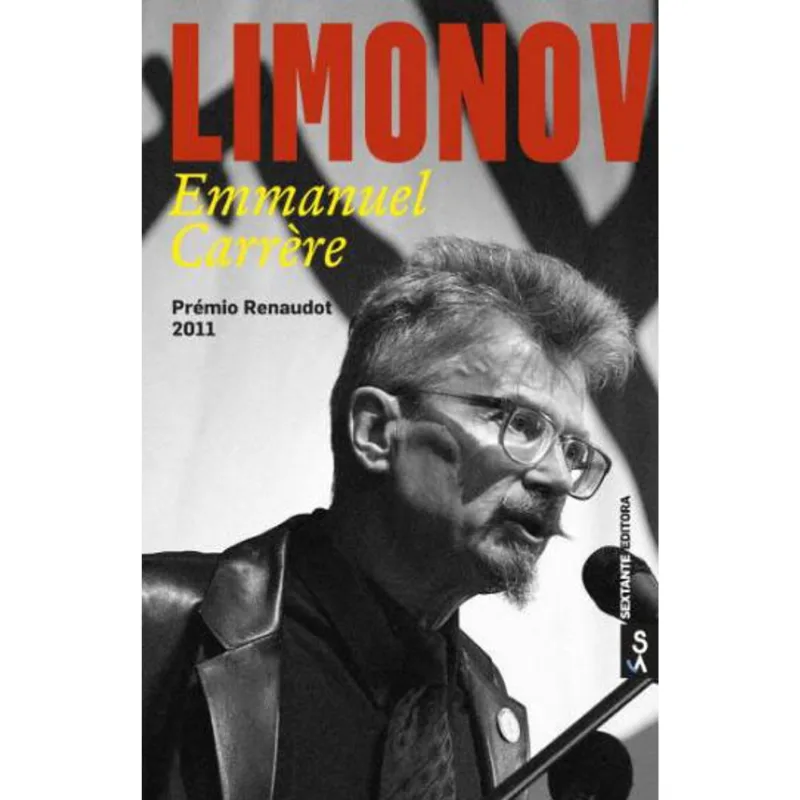 LIMONOV