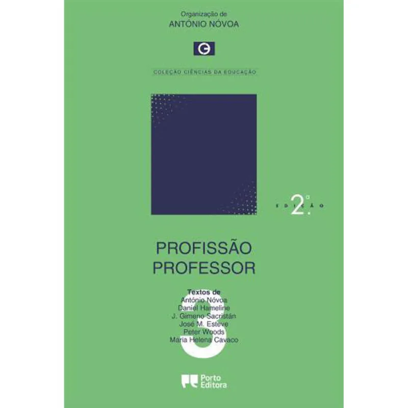 PROFISSAO PROFESSOR