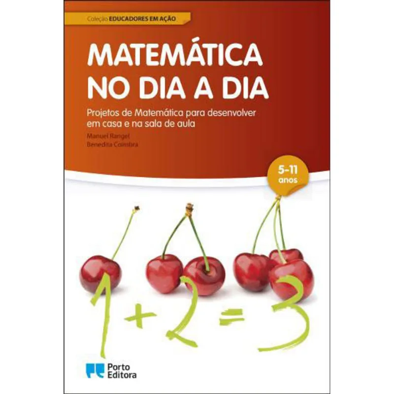 MATEMATICA NO DIA A DIA