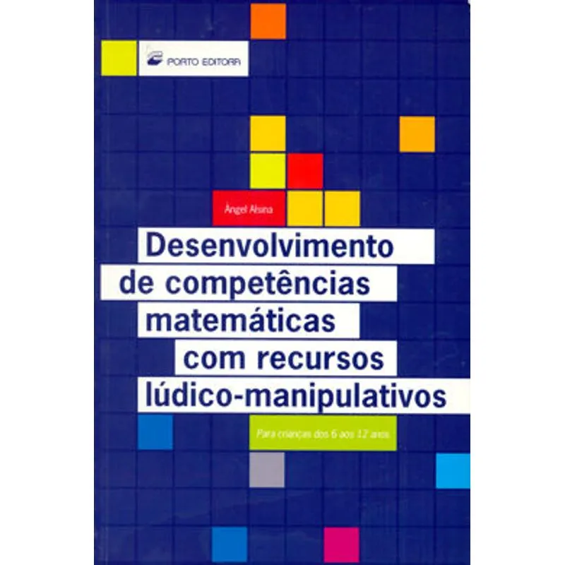 DESENVOLVIMENTO COMPETENCIAS