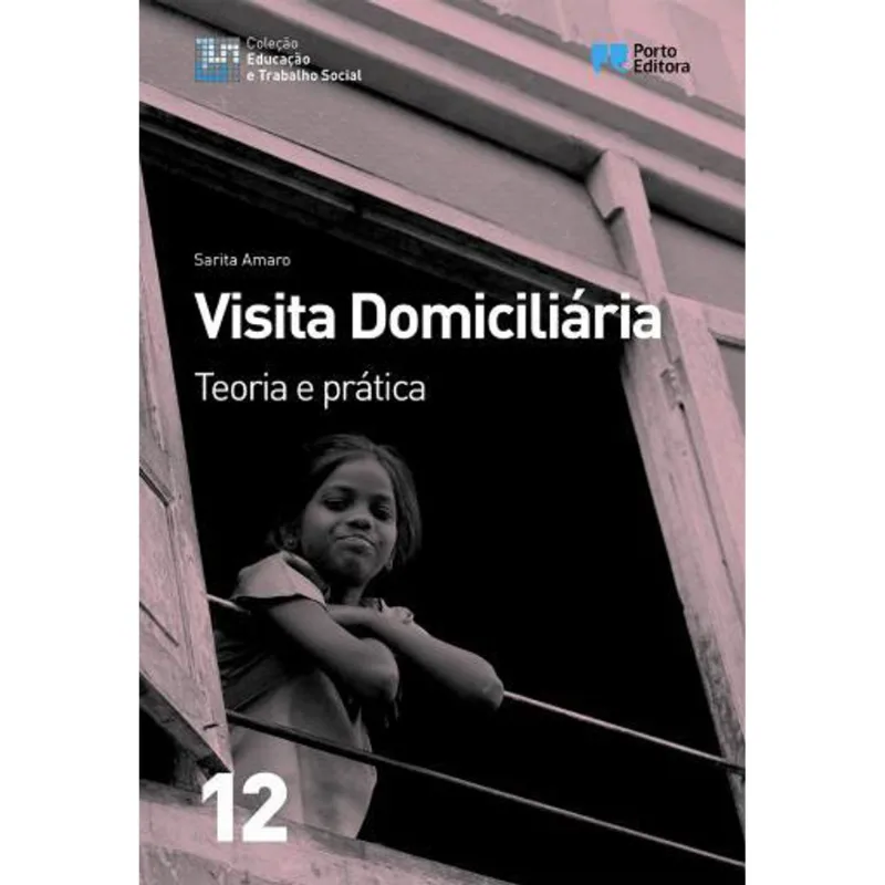 VISITA DOMICILIARIA