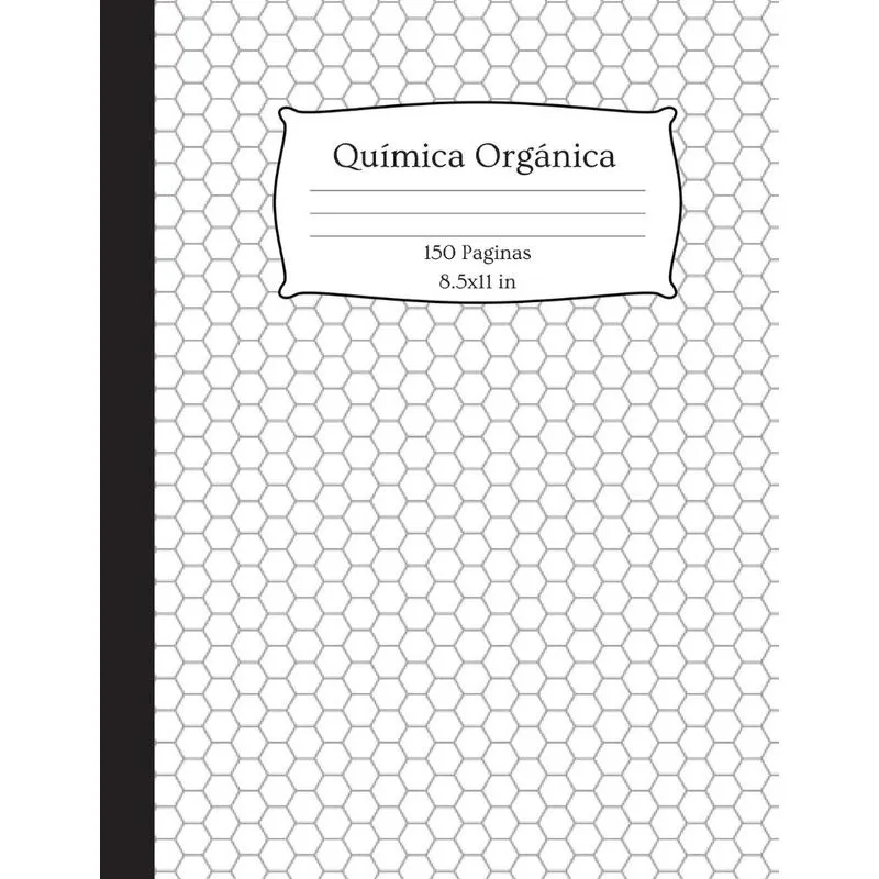 Química Orgánica