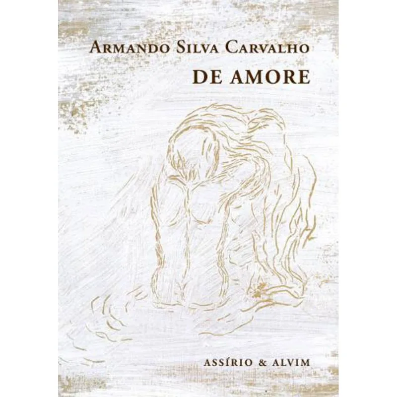 DE AMORE