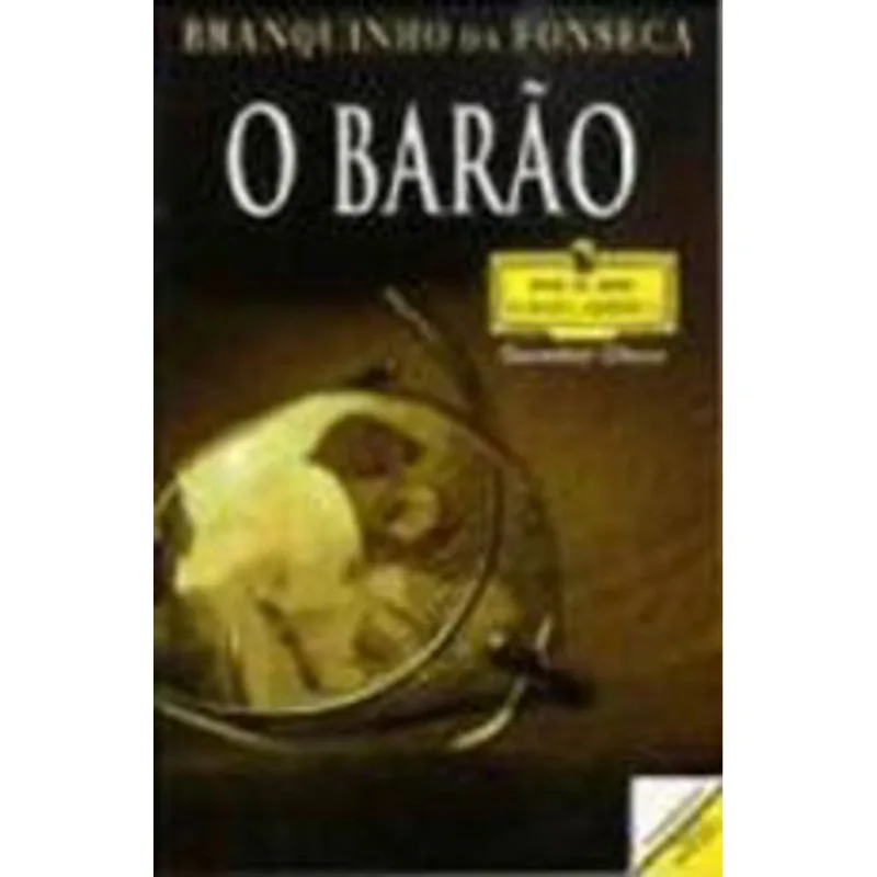 BARAO, O