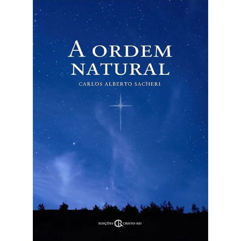 Usado - A Ordem Natural Das Coisas (antonio Lobo Antunes)