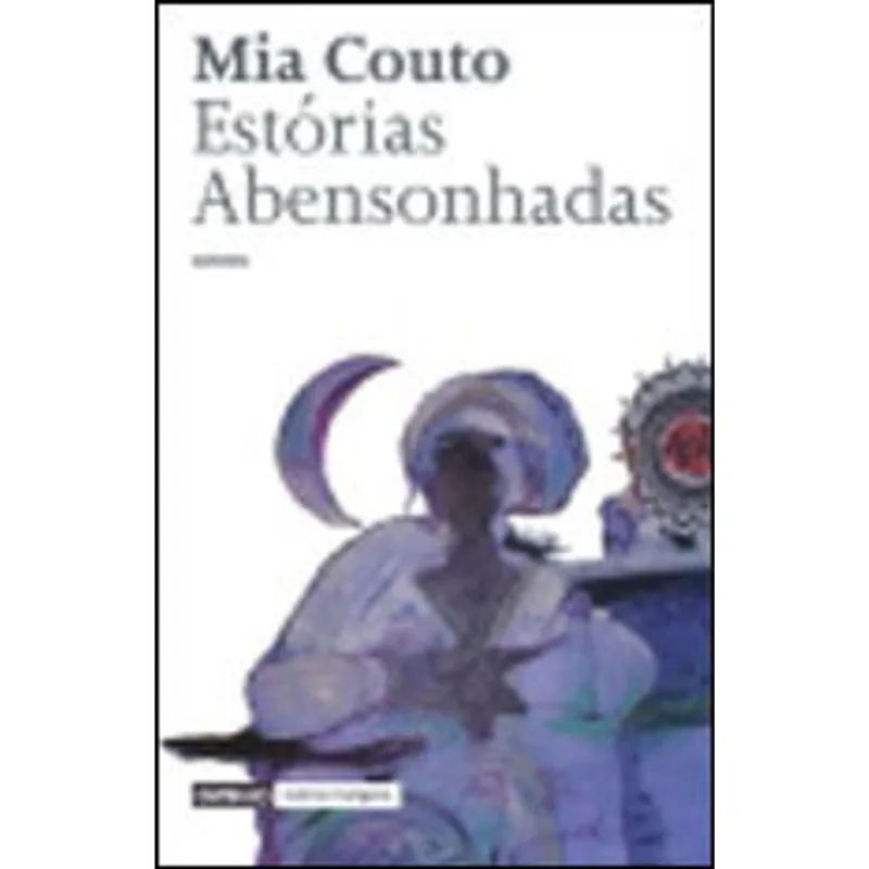 ESTORIAS ABENSONHADAS