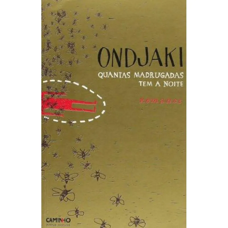 Quantas Madrugadas Tem A Noite