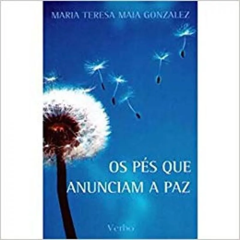 GONZALEZ PES QUE ANUNCIAM A PAZ