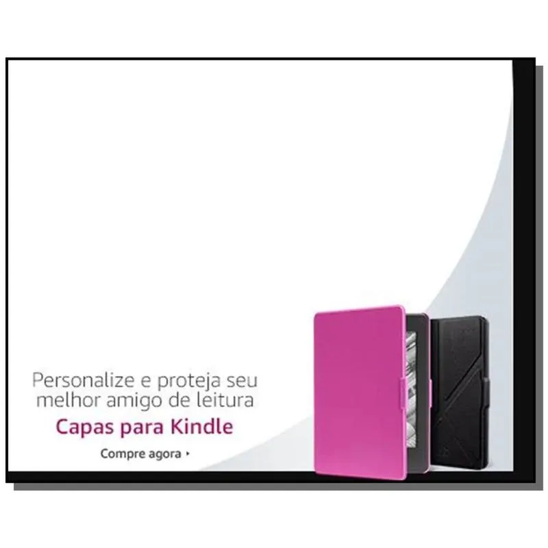 MANUAL DO GESTOR DE PRODUTO