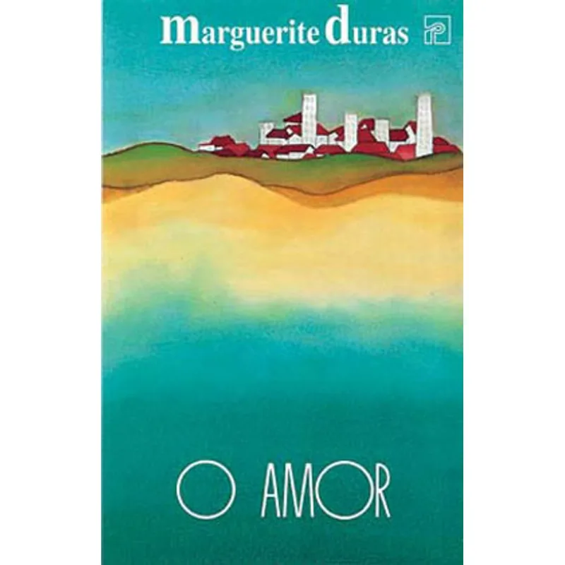 AMOR, O